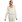 Nike Γυναικεία ζακέτα Sportswear Chill Terry